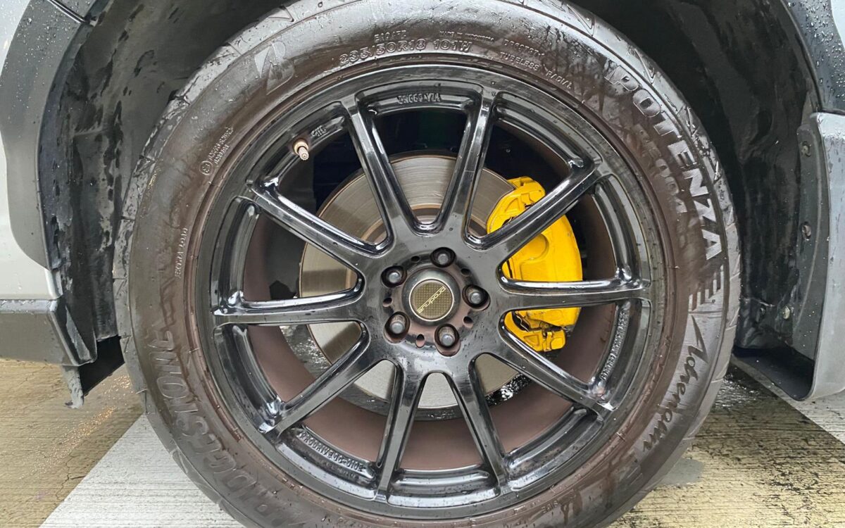 WhatsApp Image 2025-01-13 at 5.27.54 PM