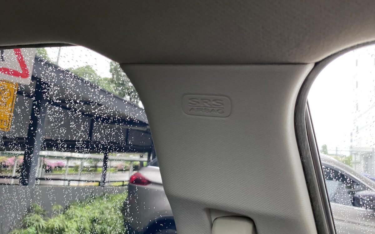 WhatsApp Image 2025-01-13 at 5.27.54 PM (3)