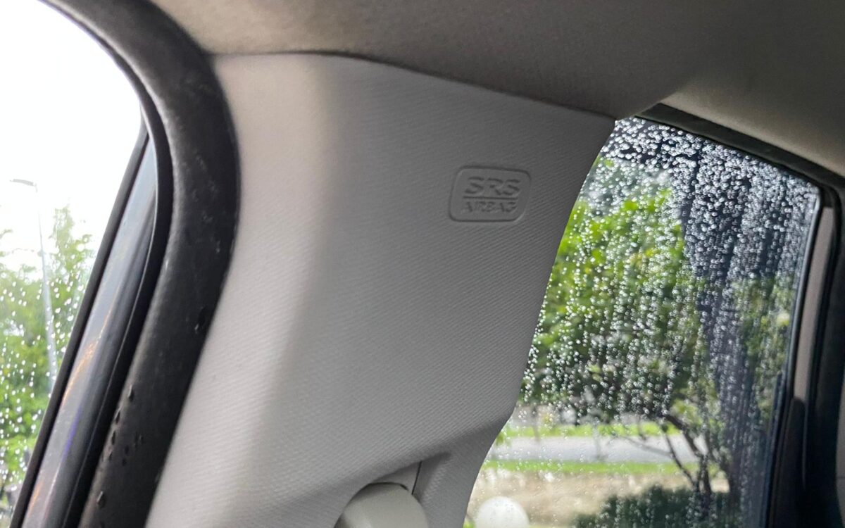 WhatsApp Image 2025-01-13 at 5.27.55 PM