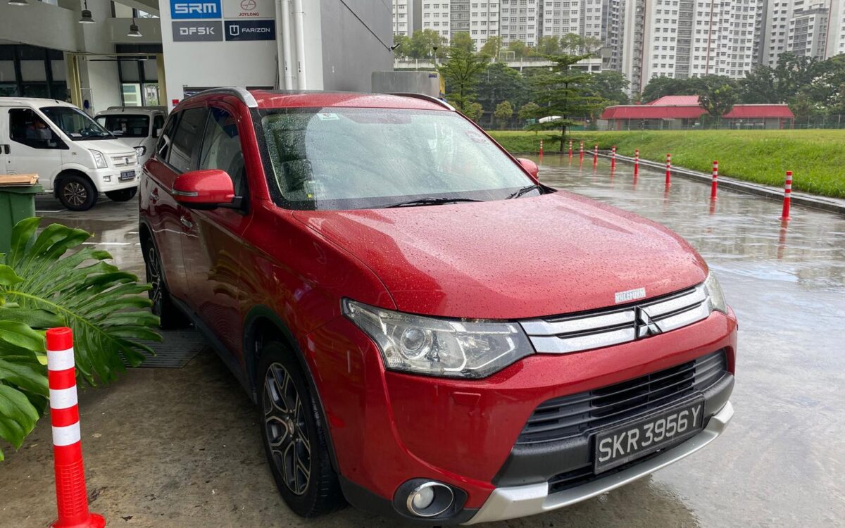 WhatsApp Image 2025-01-16 at 7.12.10 PM (1)