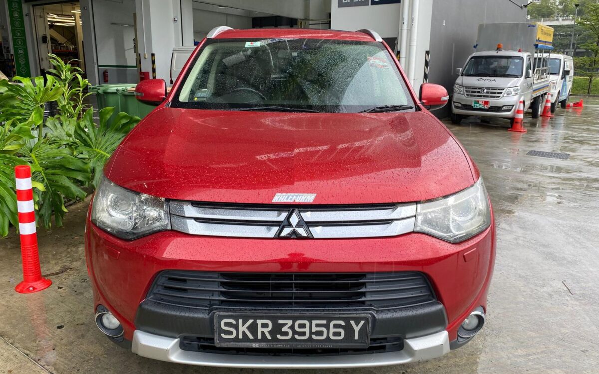 WhatsApp Image 2025-01-16 at 7.12.10 PM