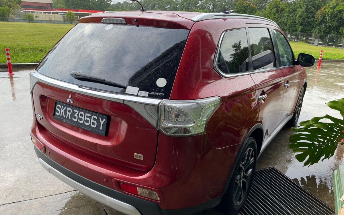 WhatsApp Image 2025-01-16 at 7.12.11 PM (1)