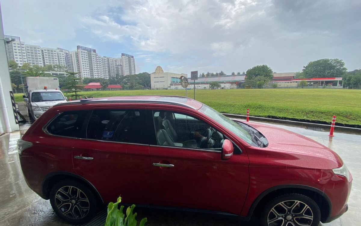 WhatsApp Image 2025-01-16 at 7.12.11 PM