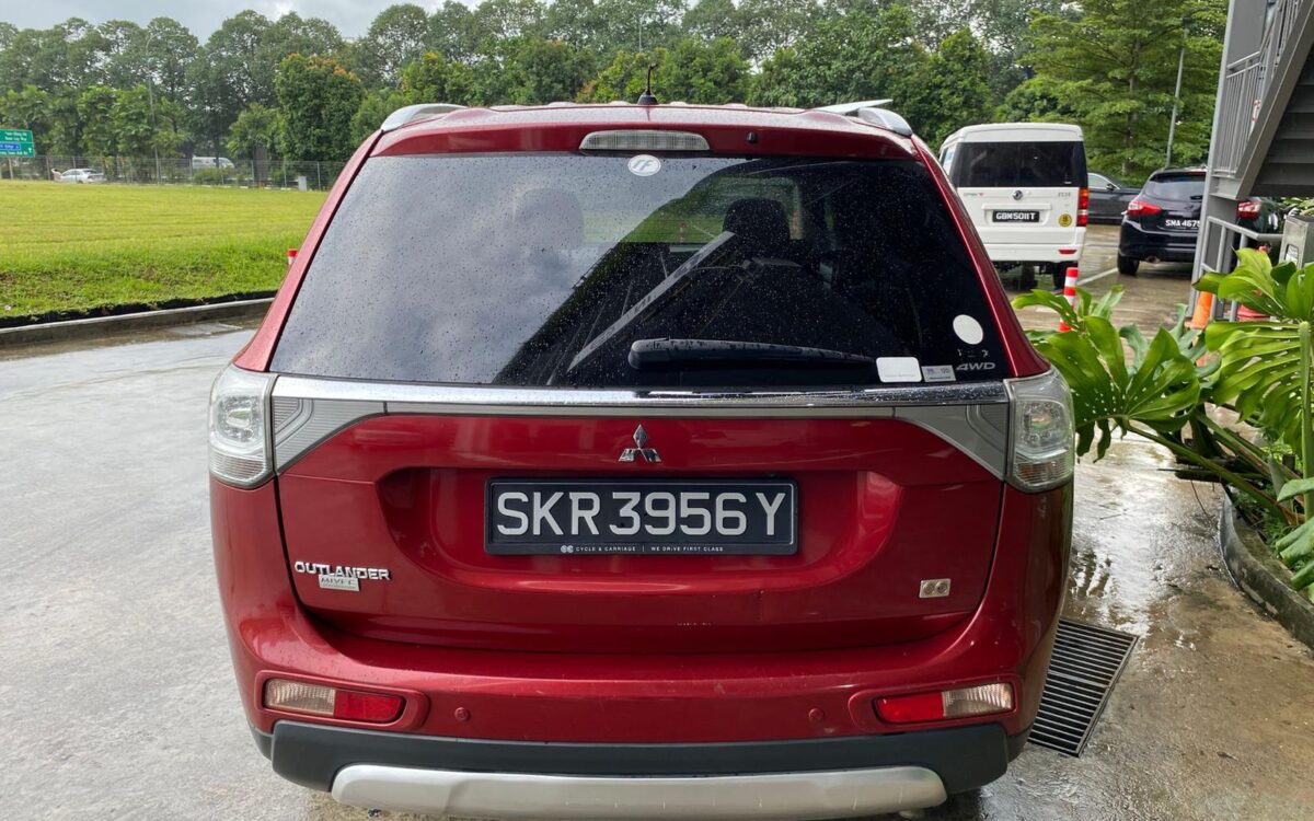 WhatsApp Image 2025-01-16 at 7.12.12 PM