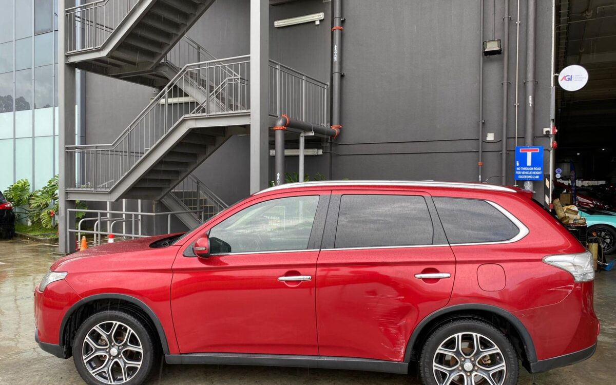 WhatsApp Image 2025-01-16 at 7.12.12 PM (2)