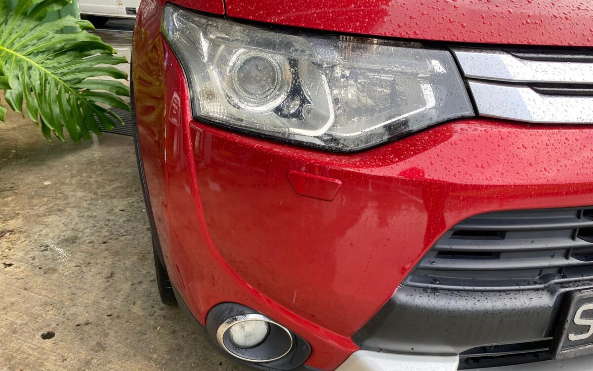 WhatsApp Image 2025-01-16 at 7.12.13 PM (2)