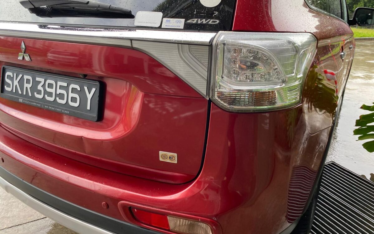 WhatsApp Image 2025-01-16 at 7.12.13 PM (3)