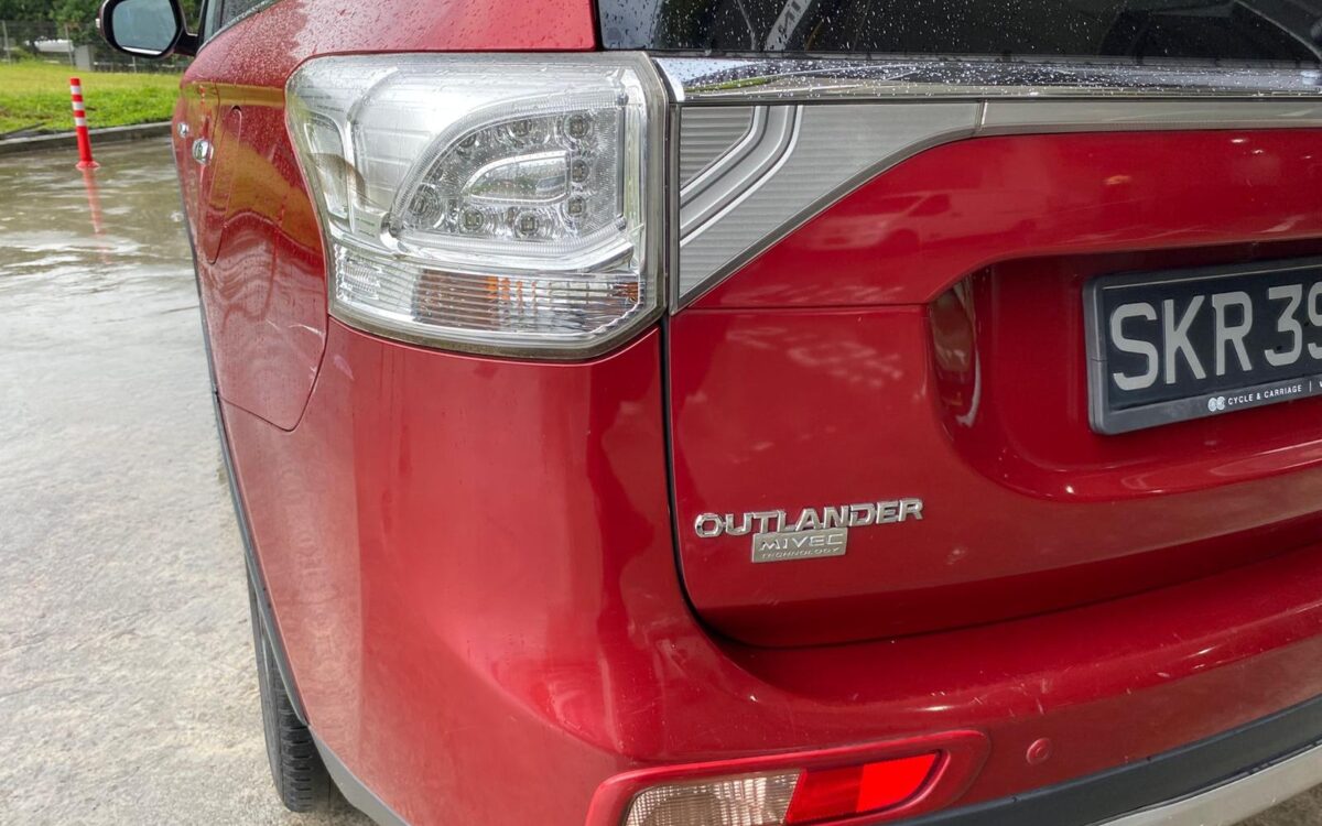 WhatsApp Image 2025-01-16 at 7.12.13 PM (4)