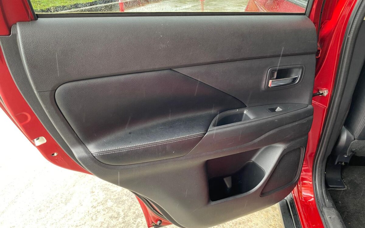 WhatsApp Image 2025-01-16 at 7.12.14 PM (1)