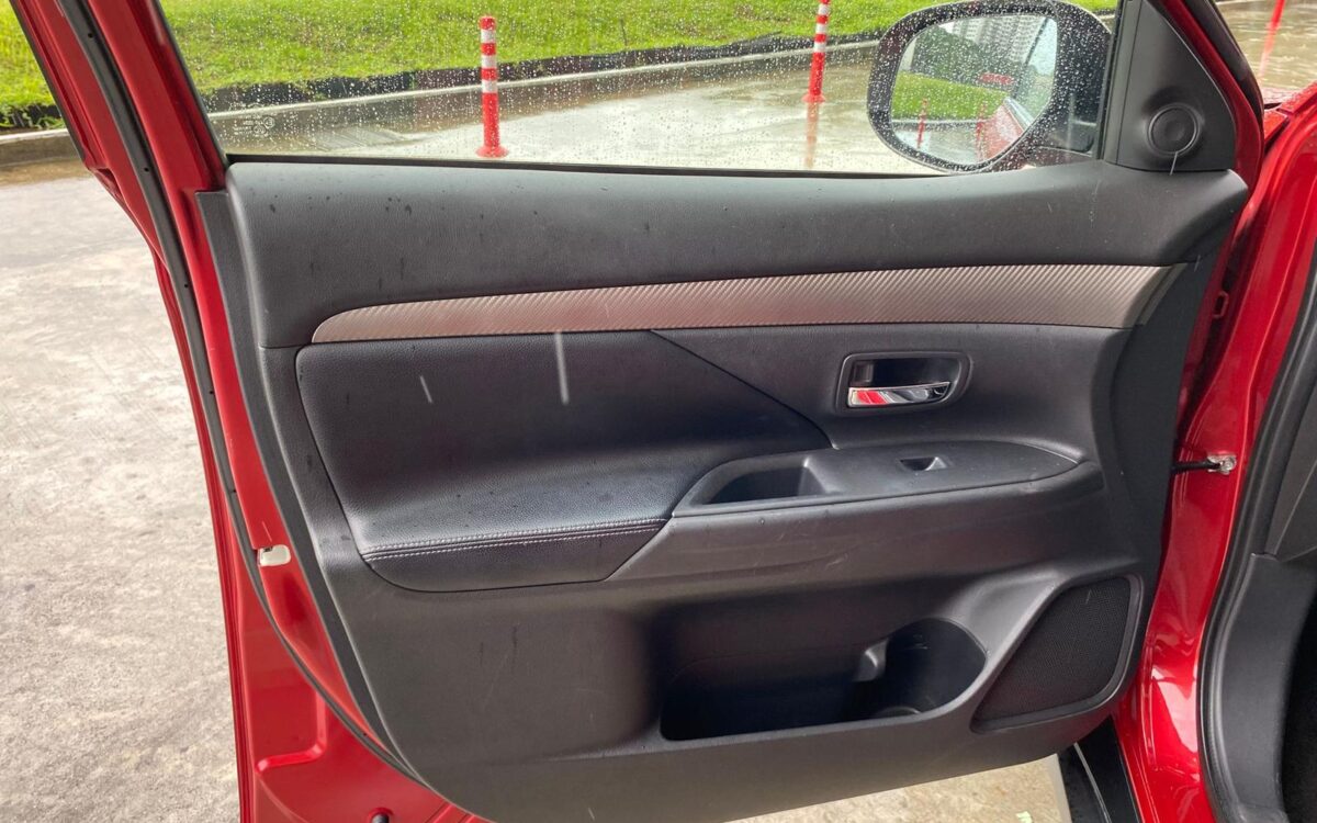 WhatsApp Image 2025-01-16 at 7.12.14 PM