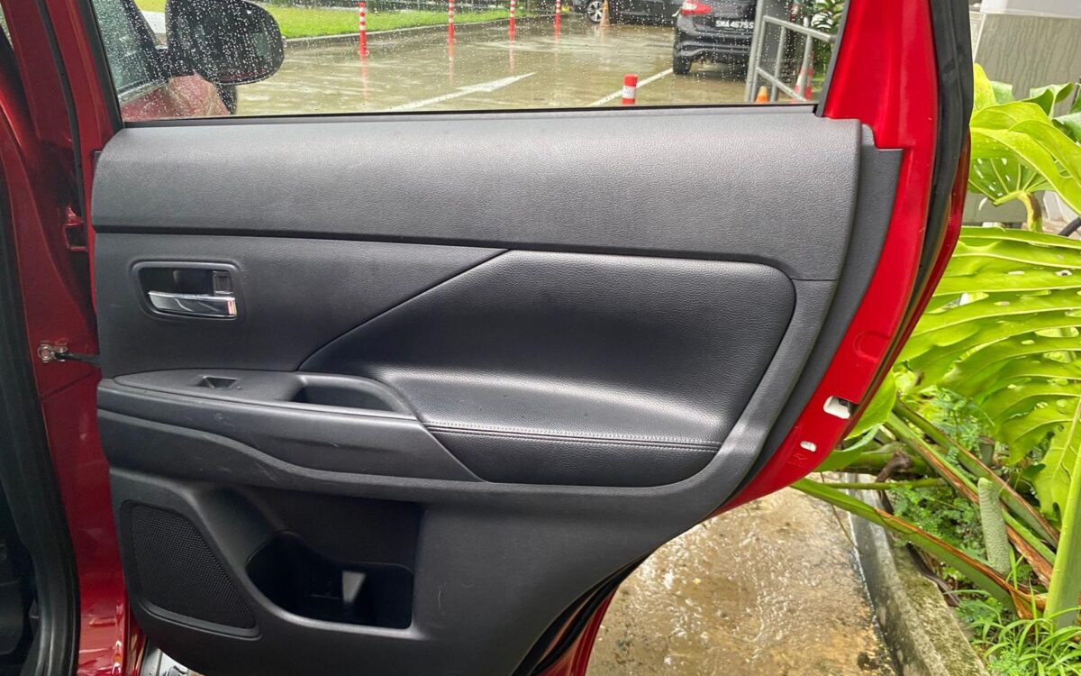 WhatsApp Image 2025-01-16 at 7.12.14 PM (2)