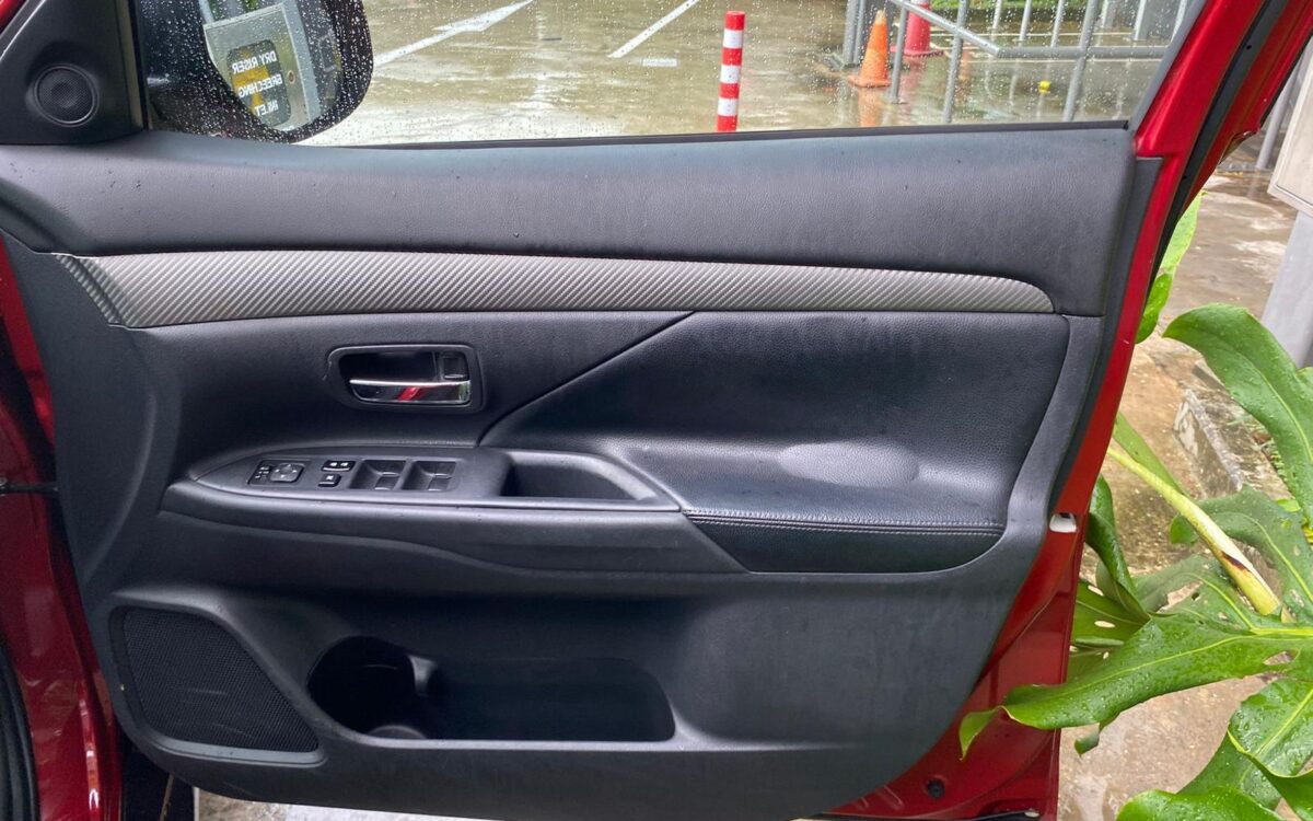 WhatsApp Image 2025-01-16 at 7.12.14 PM (3)