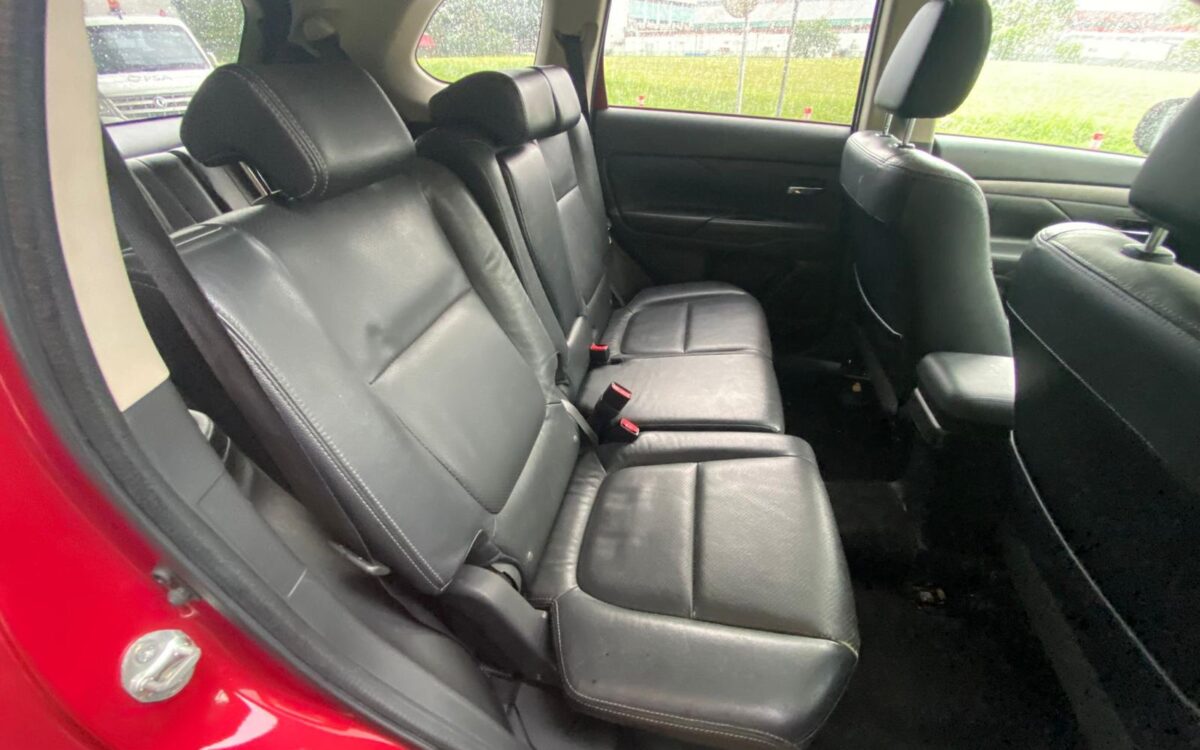 WhatsApp Image 2025-01-16 at 7.12.15 PM (2)