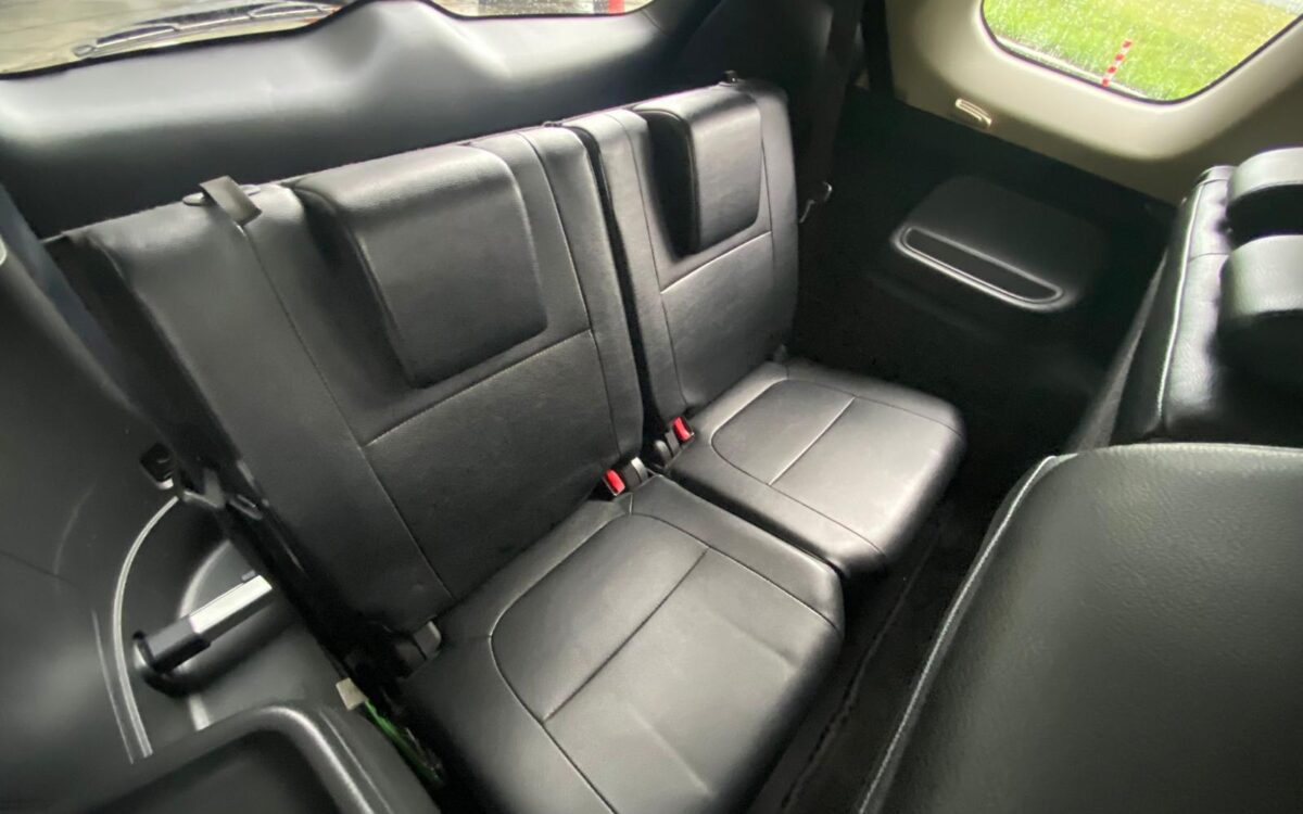 WhatsApp Image 2025-01-16 at 7.12.15 PM (3)