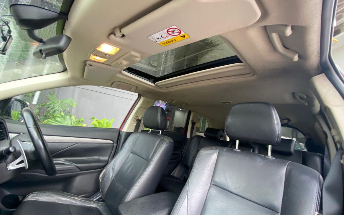 WhatsApp Image 2025-01-16 at 7.12.16 PM (3)