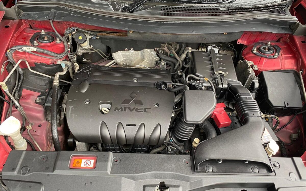 WhatsApp Image 2025-01-16 at 7.12.17 PM (1)