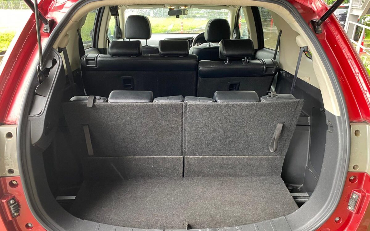 WhatsApp Image 2025-01-16 at 7.12.17 PM