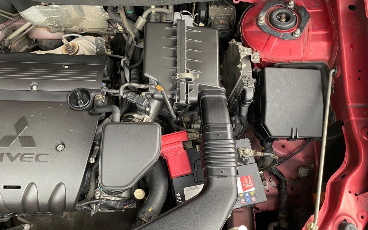 WhatsApp Image 2025-01-16 at 7.12.17 PM (2)