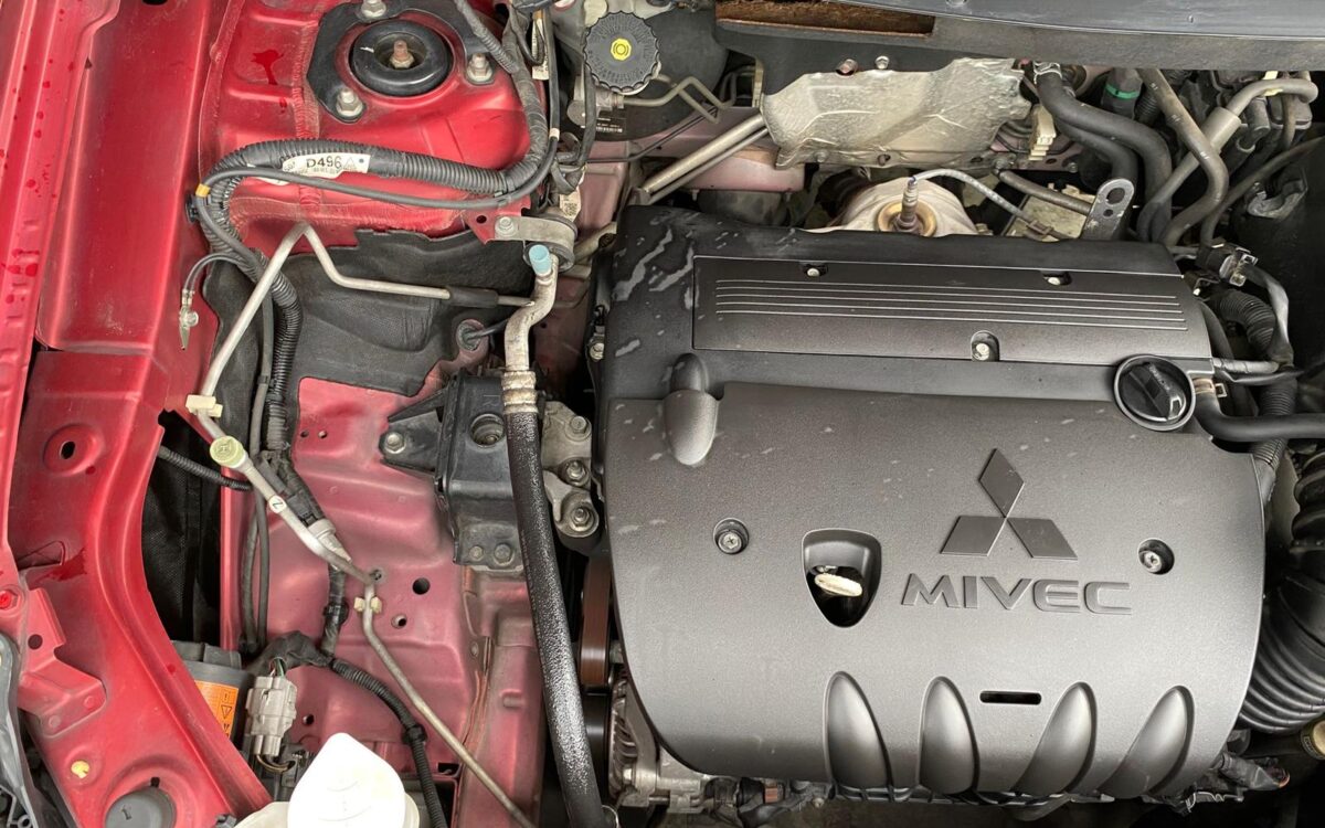 WhatsApp Image 2025-01-16 at 7.12.17 PM (3)