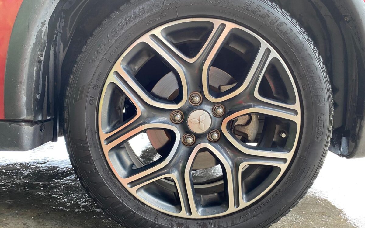 WhatsApp Image 2025-01-16 at 7.12.36 PM