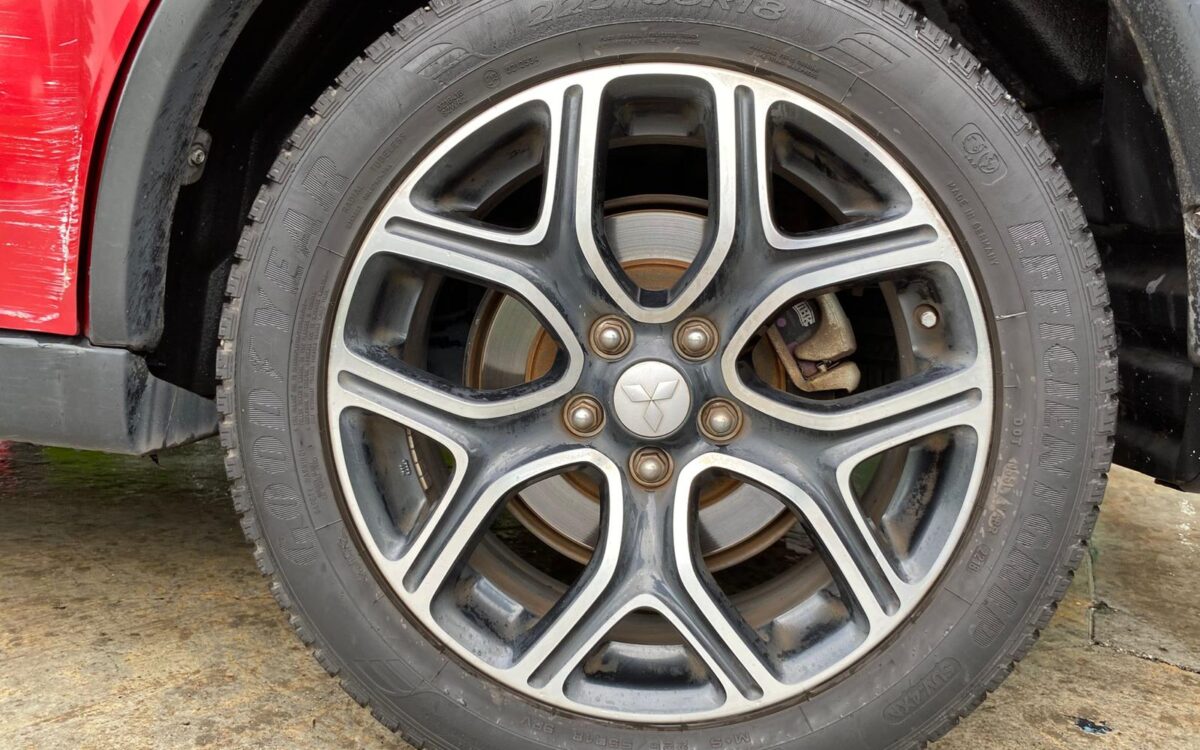 WhatsApp Image 2025-01-16 at 7.12.37 PM (1)