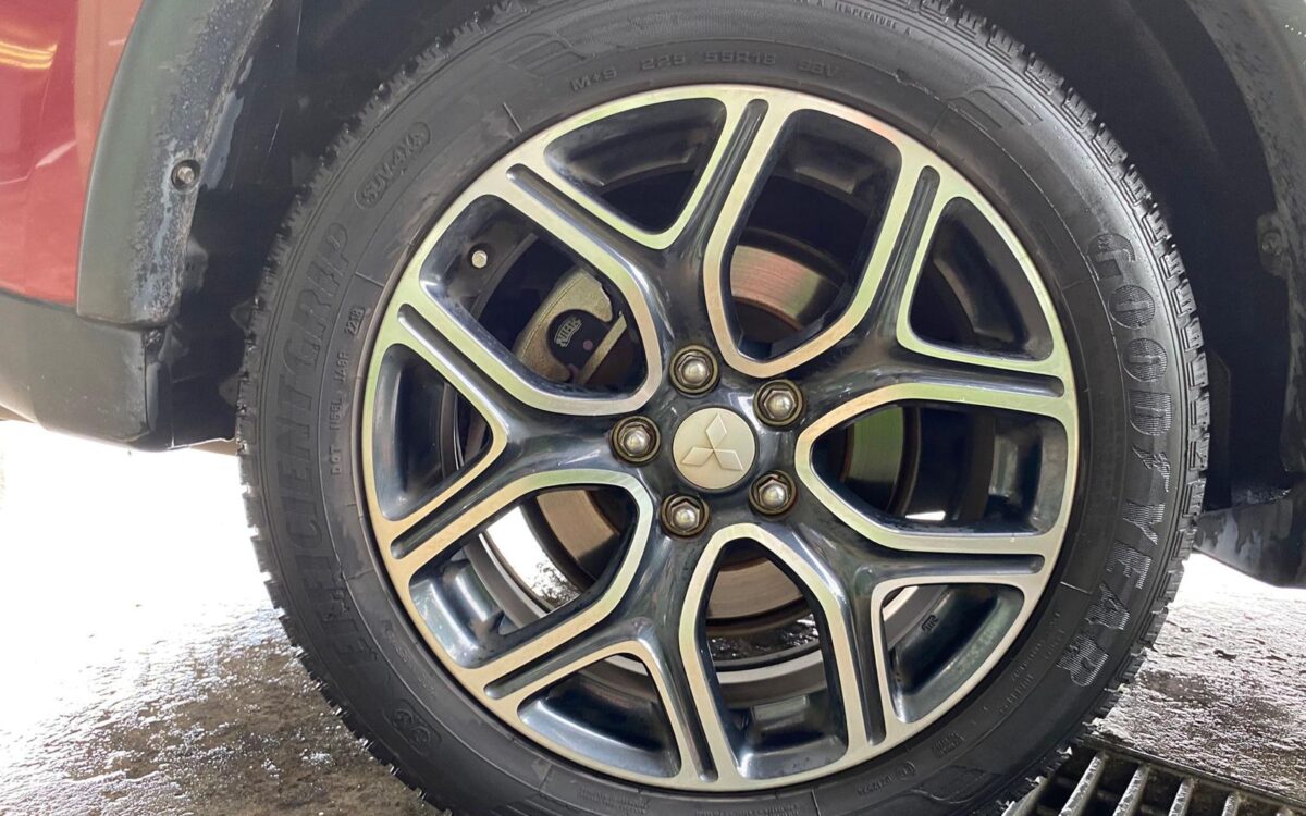 WhatsApp Image 2025-01-16 at 7.12.37 PM