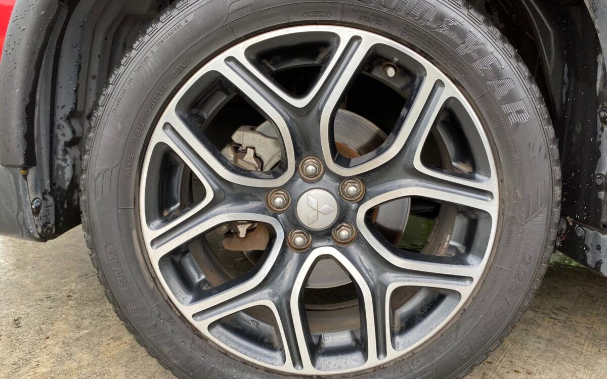 WhatsApp Image 2025-01-16 at 7.12.37 PM (2)