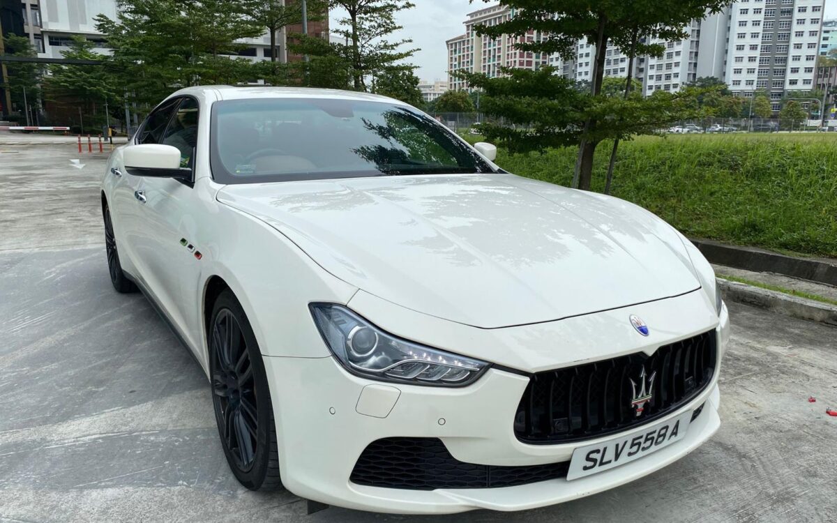 WhatsApp Image 2025-01-16 at 7.20.36 PM (1)