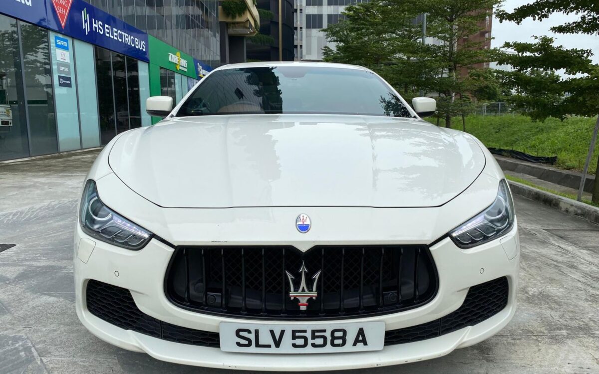 WhatsApp Image 2025-01-16 at 7.20.36 PM