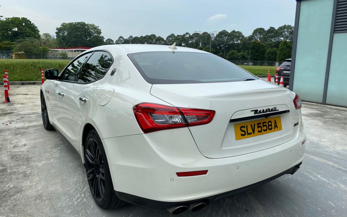 WhatsApp Image 2025-01-16 at 7.20.37 PM (3)