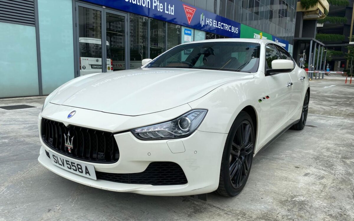 WhatsApp Image 2025-01-16 at 7.20.38 PM (1)