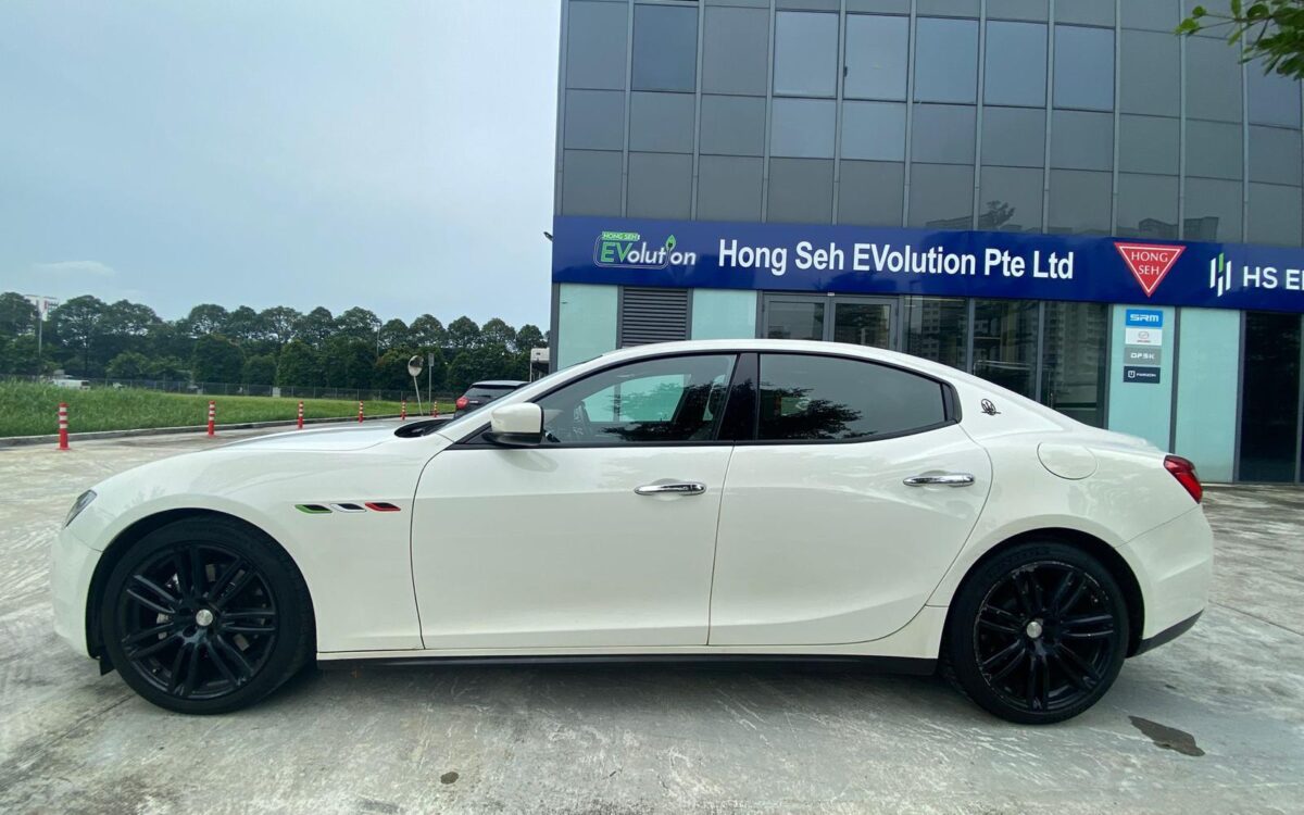 WhatsApp Image 2025-01-16 at 7.20.38 PM