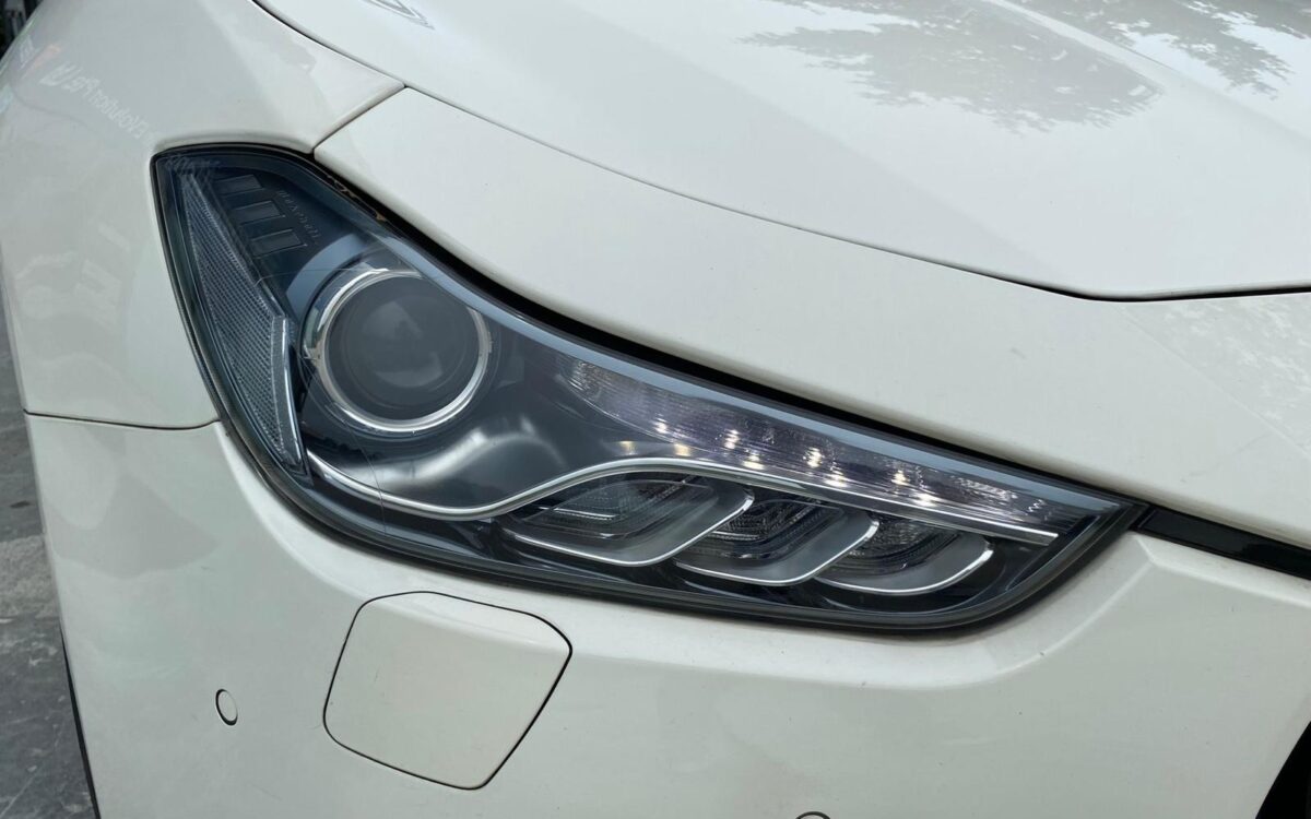 WhatsApp Image 2025-01-16 at 7.20.38 PM (3)