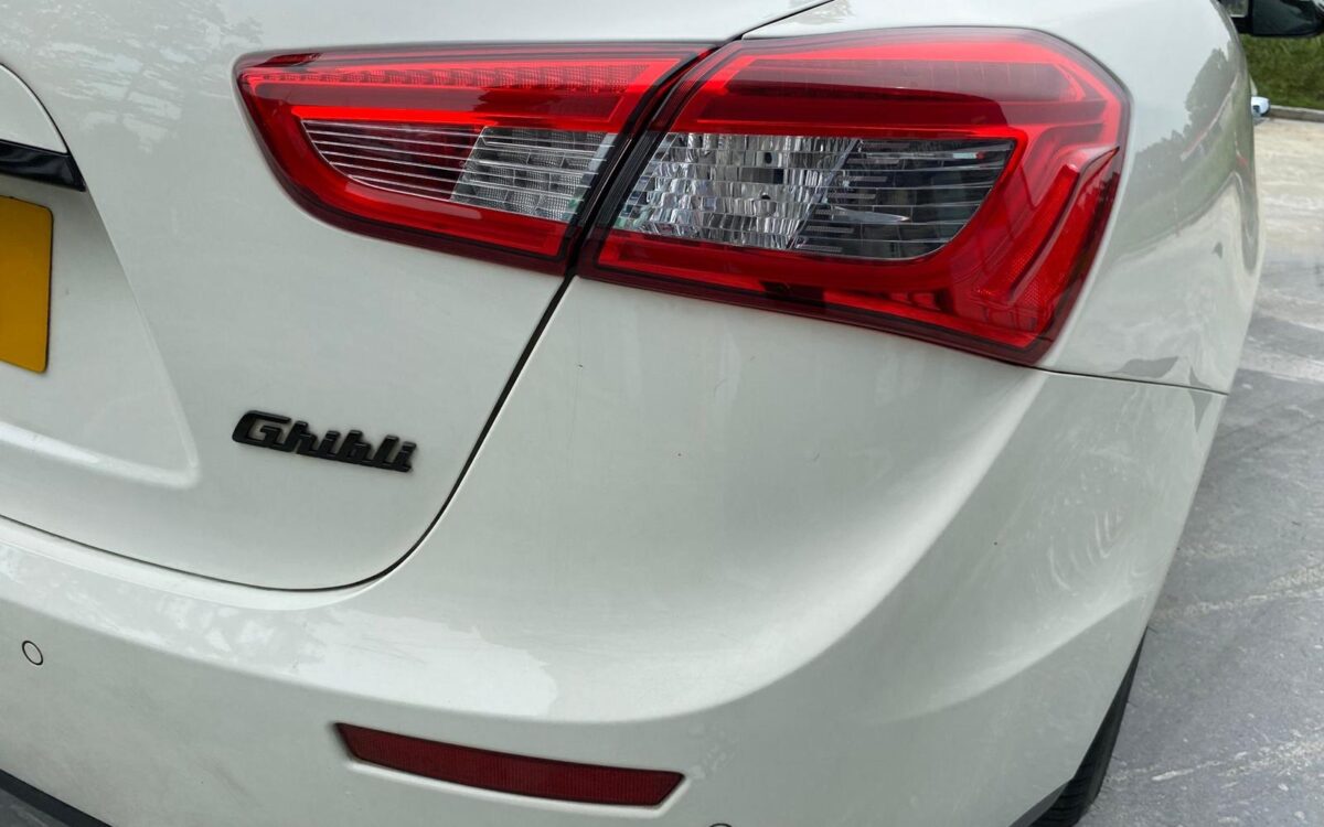 WhatsApp Image 2025-01-16 at 7.20.38 PM (4)