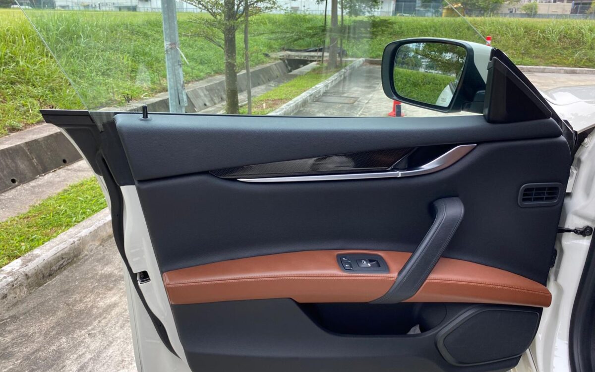 WhatsApp Image 2025-01-16 at 7.20.39 PM (1)