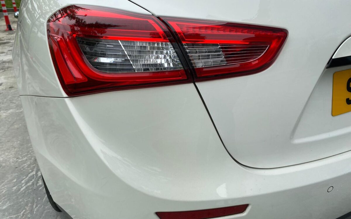 WhatsApp Image 2025-01-16 at 7.20.39 PM