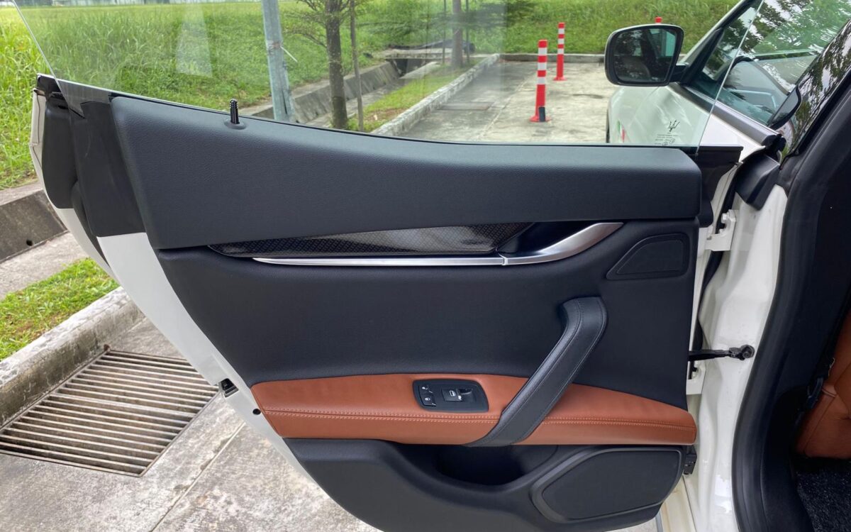 WhatsApp Image 2025-01-16 at 7.20.39 PM (2)