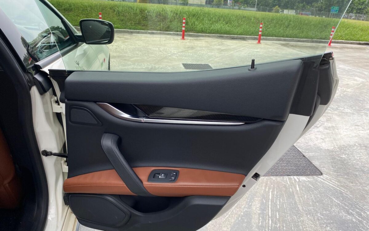 WhatsApp Image 2025-01-16 at 7.20.39 PM (3)