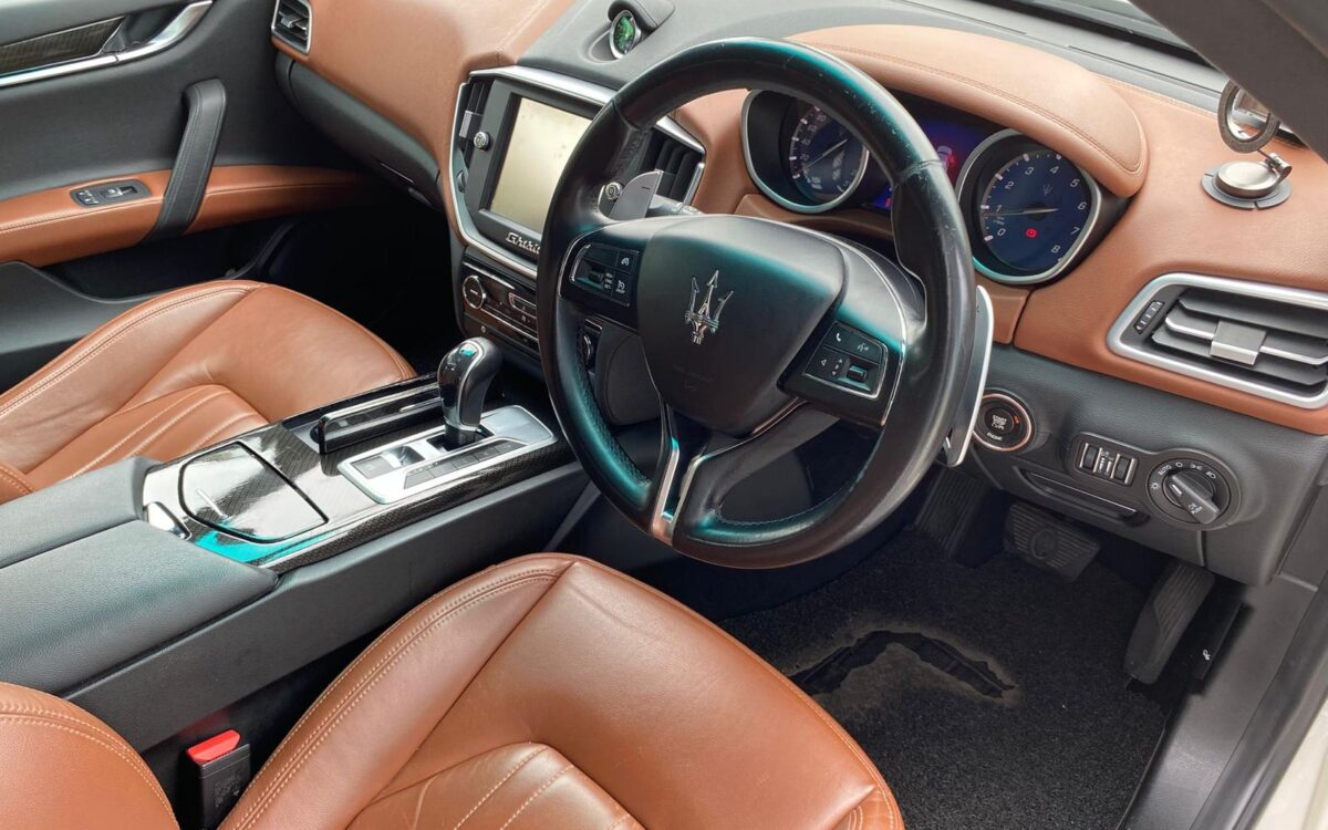 WhatsApp Image 2025-01-16 at 7.20.40 PM (1)