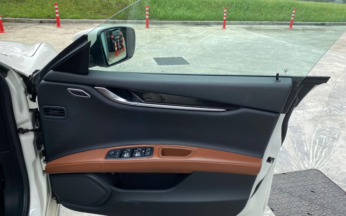 WhatsApp Image 2025-01-16 at 7.20.40 PM