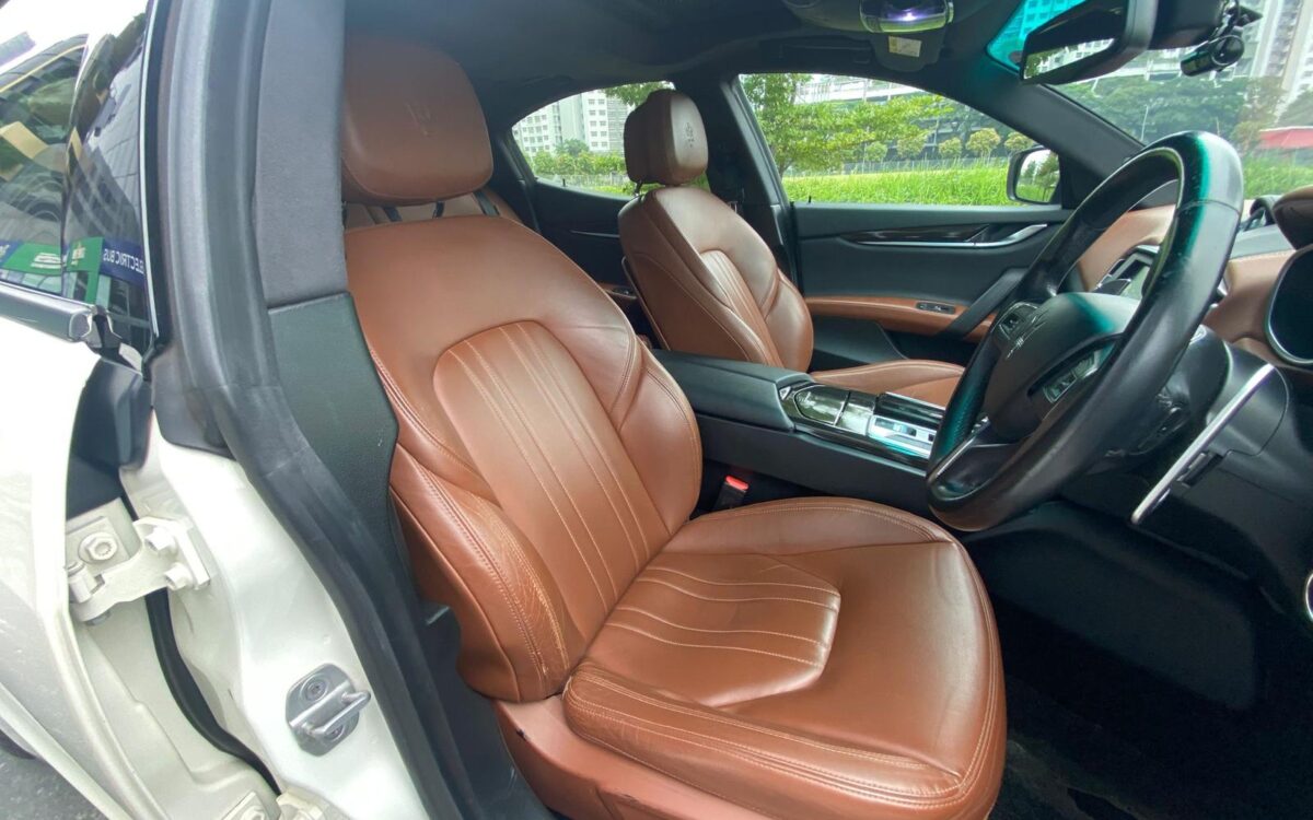 WhatsApp Image 2025-01-16 at 7.20.40 PM (2)