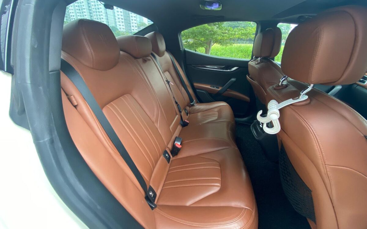 WhatsApp Image 2025-01-16 at 7.20.40 PM (3)