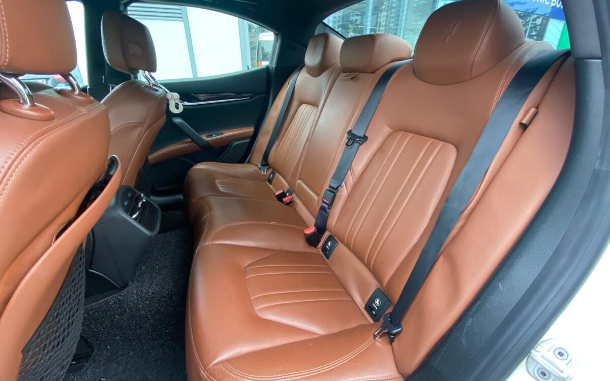 WhatsApp Image 2025-01-16 at 7.20.41 PM (1)