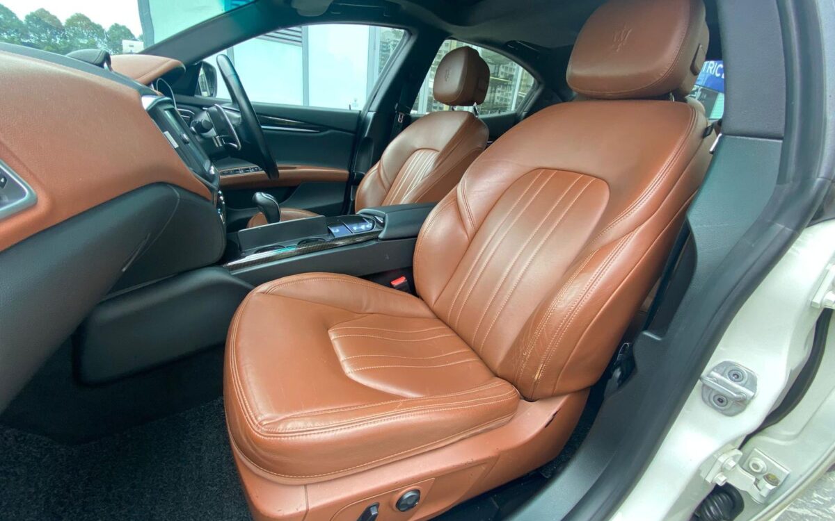 WhatsApp Image 2025-01-16 at 7.20.41 PM