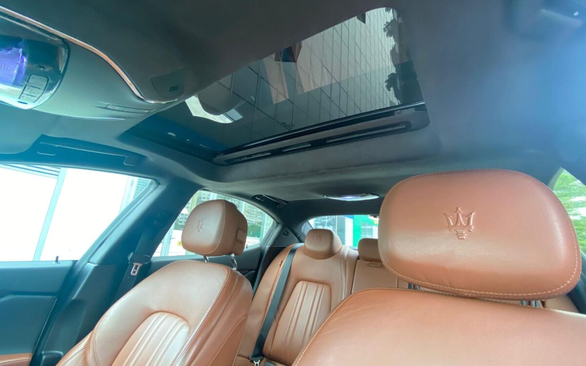 WhatsApp Image 2025-01-16 at 7.20.41 PM (2)