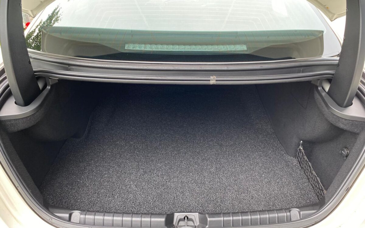 WhatsApp Image 2025-01-16 at 7.20.41 PM (3)