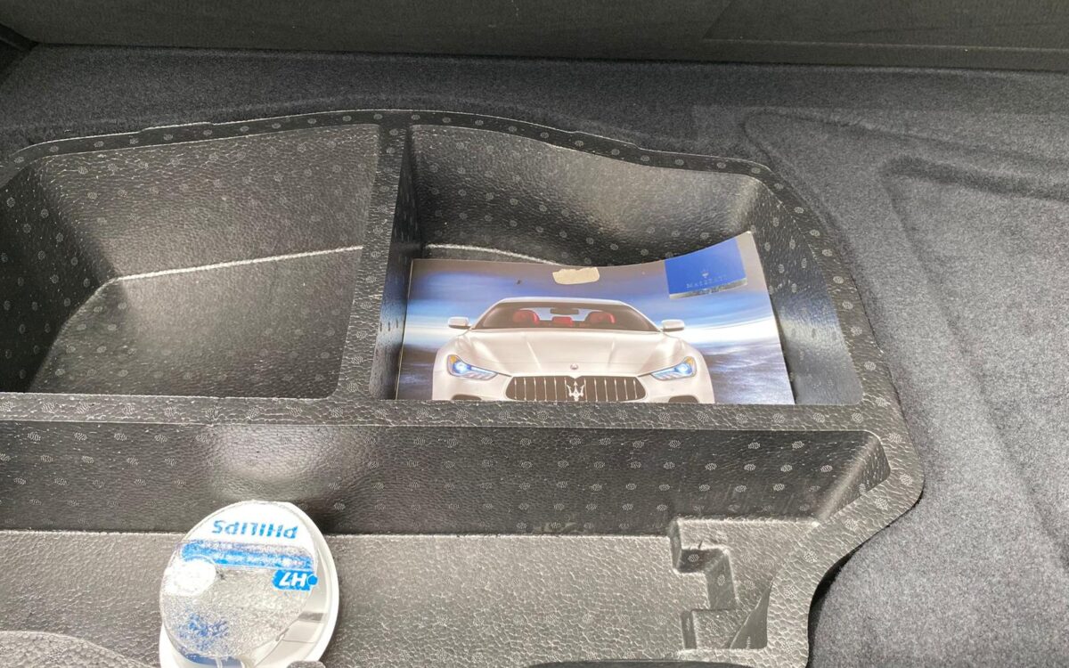 WhatsApp Image 2025-01-16 at 7.20.41 PM (4)