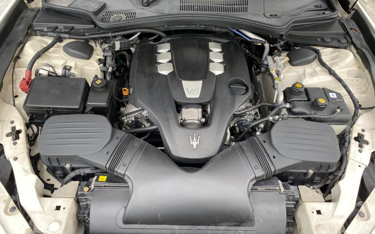 WhatsApp Image 2025-01-16 at 7.20.54 PM