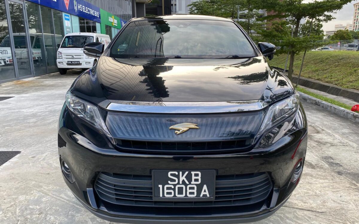 WhatsApp Image 2025-01-16 at 7.35.17 PM