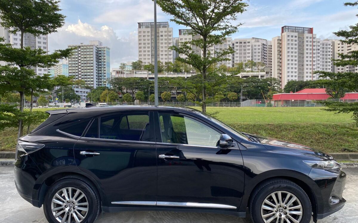 WhatsApp Image 2025-01-16 at 7.35.18 PM (1)